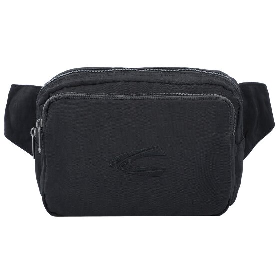 camel active Journey Saszetka 22 cm