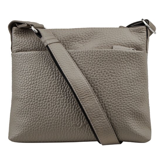 Voi Hirsch Bristol Torba na ramię Skóra 28 cm