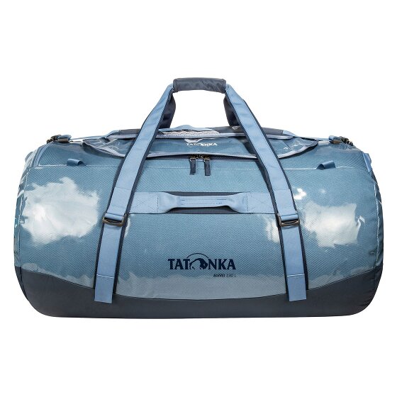 Tatonka Barrel 130 Torba podróżna Weekender 82 cm