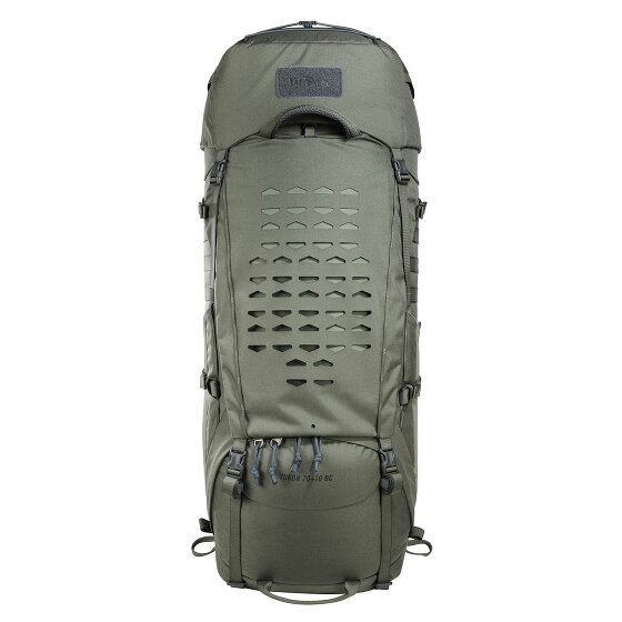 Tatonka Yukon 70+10 Plecak trekkingowy 78 cm