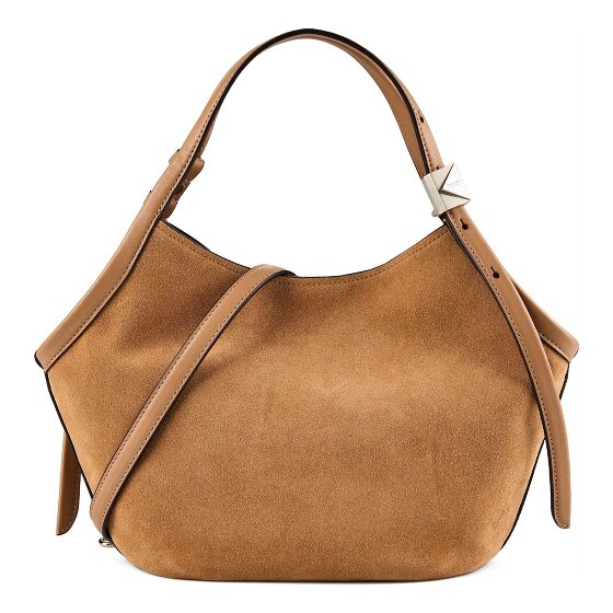 Kate Spade New York Deco Torba na ramię Skórzany 33 cm