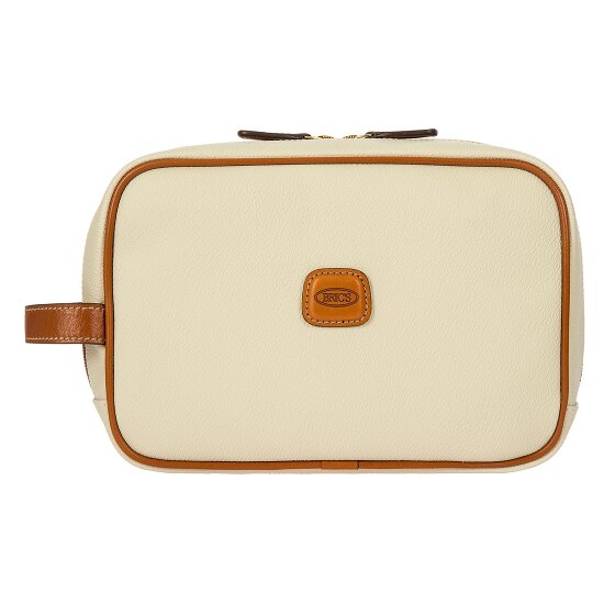 Bric's Firenze Torba na toaletę 25 cm