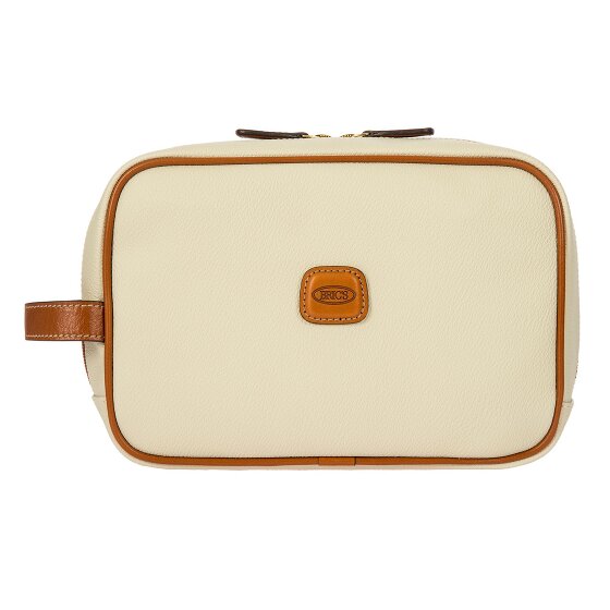 Bric's Firenze Torba na toaletę 25 cm