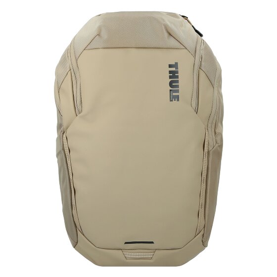 Thule Chas 26 L Plecak 53 cm Komora na laptopa