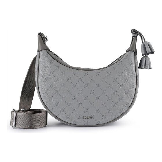 Joop! Cortina 1.0 Plecak 16 cm