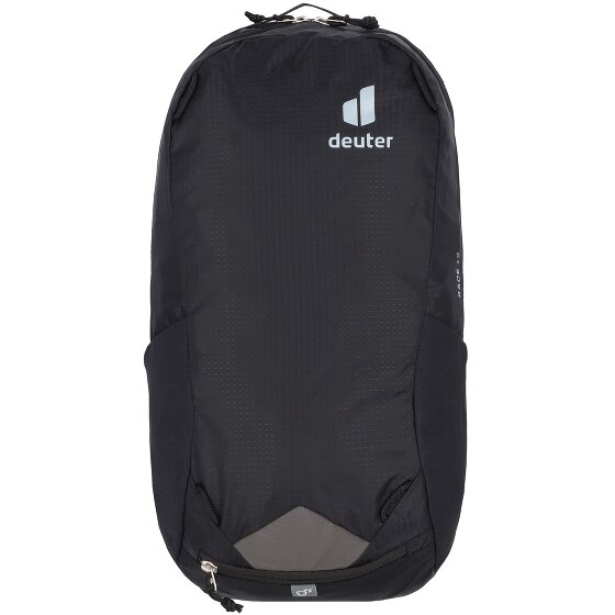 Deuter Race 12 Plecak rowerowy 44 cm