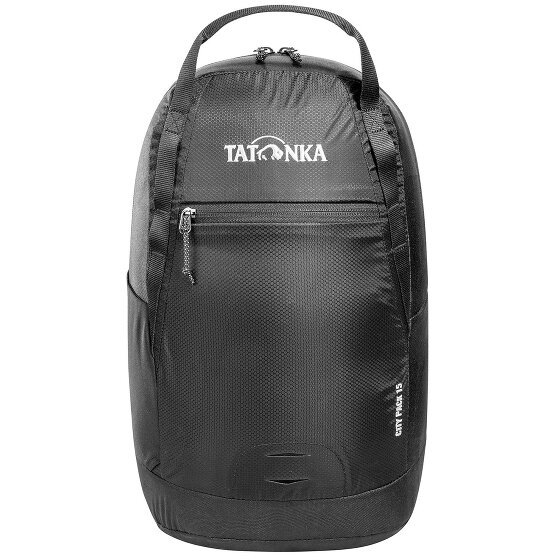 Tatonka City Pack 15 Plecak 42 cm