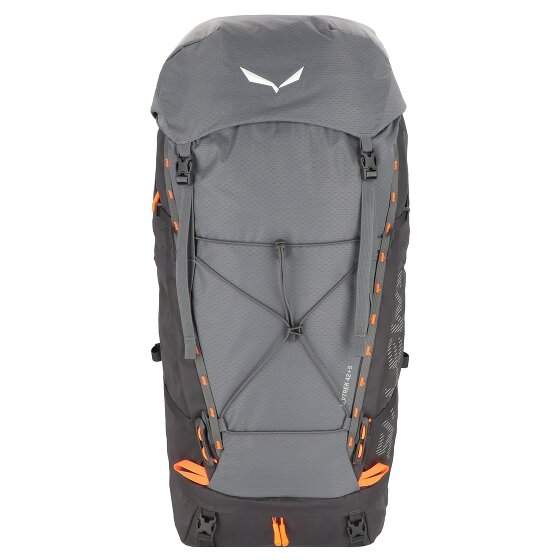 Salewa Plecak Alptrek 60 cm