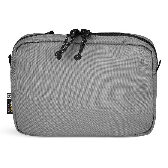 Ogio Alpha Convoy Kosmetyczka 19 cm