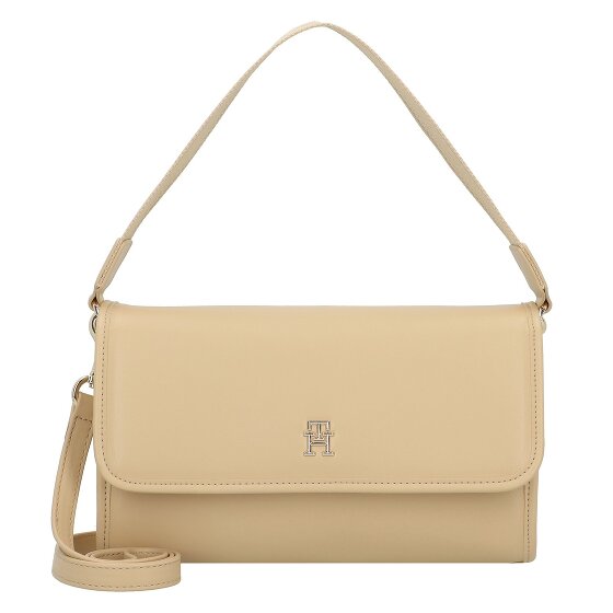 Tommy Hilfiger TH Monotype Torba na ramię 26 cm