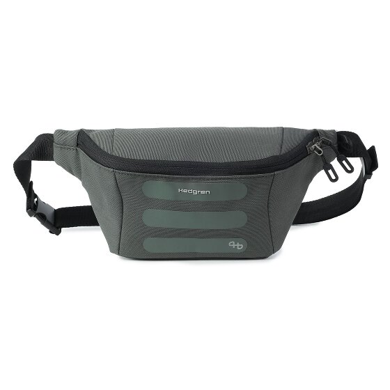 Hedgren Comby Visit Saszetka Ochrona RFID 35 cm