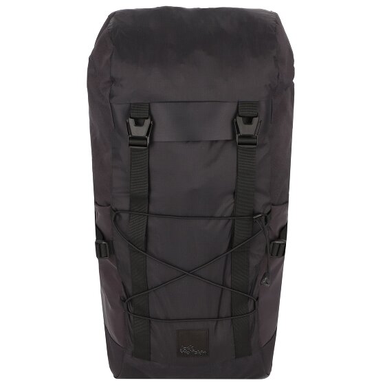 Jack Wolfskin Wanderthirst Vent 22 Plecak turystyczny 59 cm