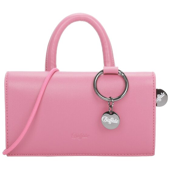 Buffalo On String Torba 20.5 cm