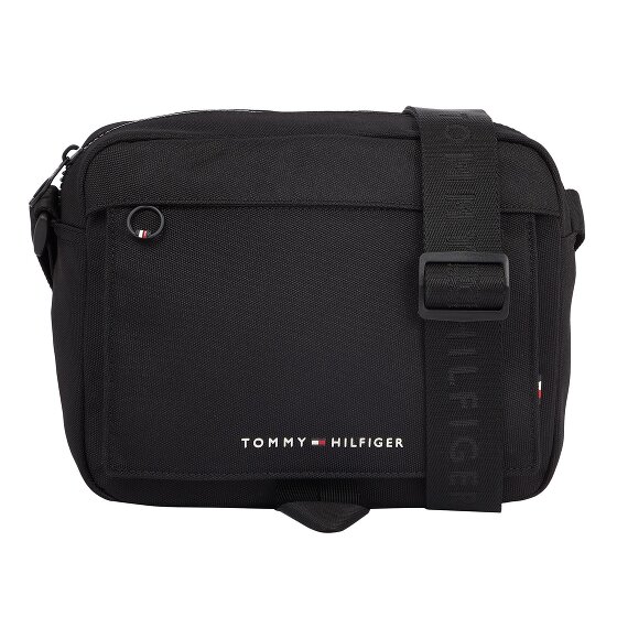 Tommy Hilfiger TH Element Torba na ramię 24 cm