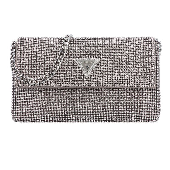 Guess Twiller Kopertówka 22 cm