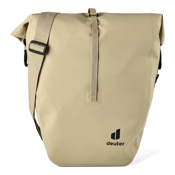 Deuter Visby Torba na rower 34 cm