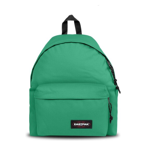 Eastpak Padded Pak'r Plecak 40 cm