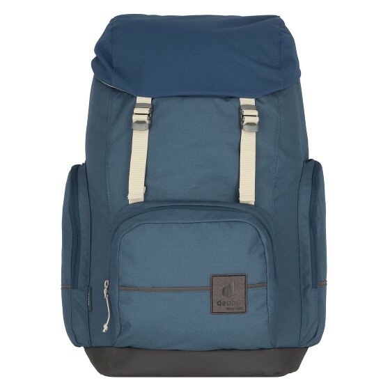 Deuter Scula Plecak 49 cm