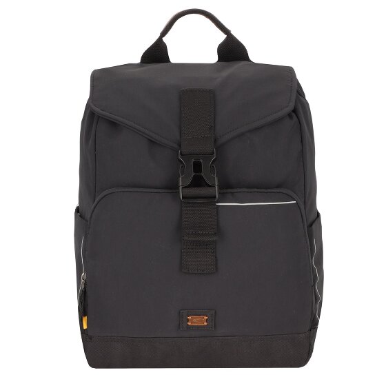 camel active City Plecak miejski 34 cm