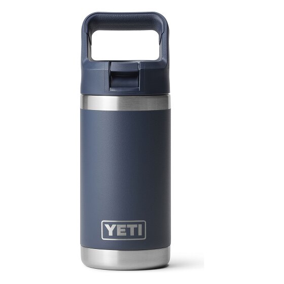 Yeti Rambler Butelka do picia