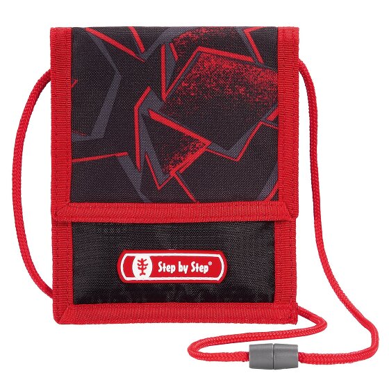 Step by Step Torebka na szyję 11 cm