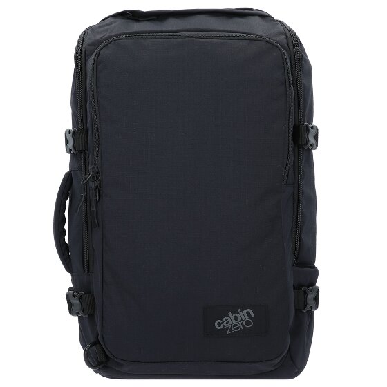 Cabin Zero Adventure 43 Plecak 46 cm Komora na laptopa