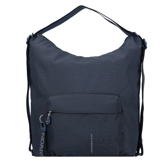 Mandarina Duck Torba na ramię 32 cm