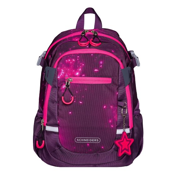 Schneiders Kids Plecak dla przedszkolaka 35 cm