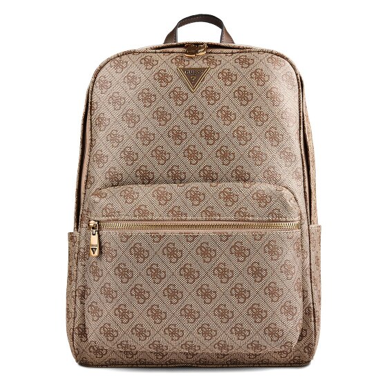 Guess Milano Plecak 39 cm