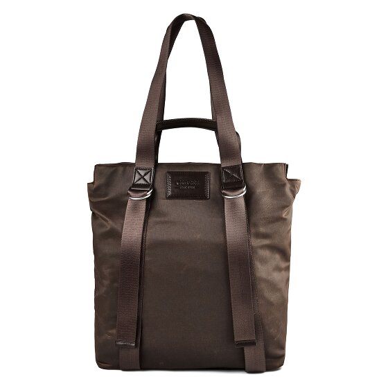 Guess Oslo Shopper Bag 40 cm