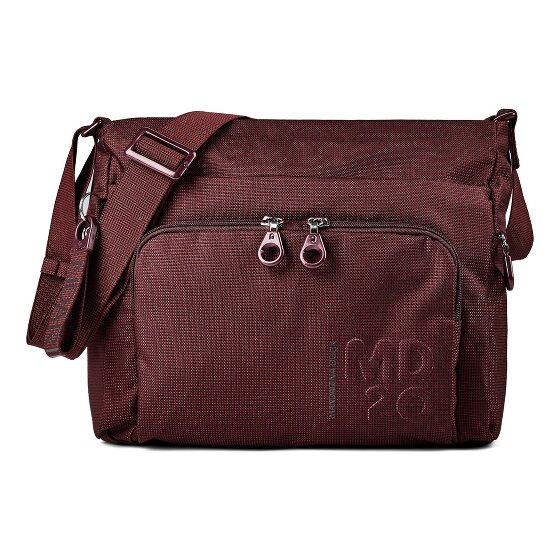 Mandarina Duck MD 20 Torba na ramię 25 cm