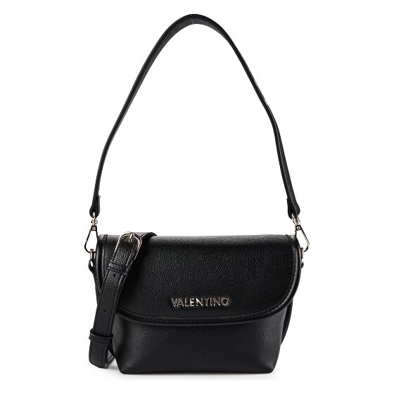 Valentino Hail Torba na ramię 22 cm
