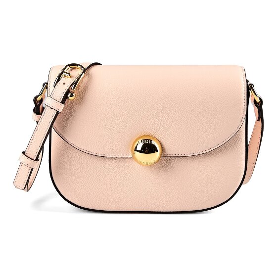 Furla Moonlight Torba na ramię S Skórzany 23 cm