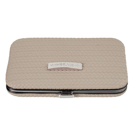 Windrose Corbello Pudełko na biżuterię 11 cm