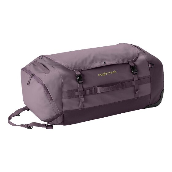 Eagle Creek Cargo Hauler 130 L 2 kółka Torba podróżna 86 cm