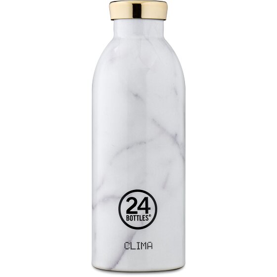 24Bottles Clima Butelka do picia 500 ml