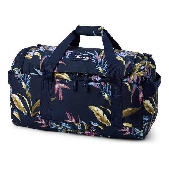 Dakine EQ 50 L Torba podróżna Weekender 56 cm