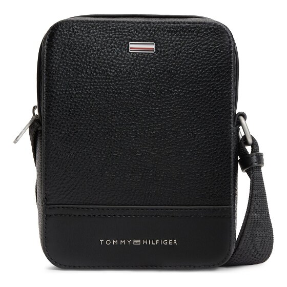 Tommy Hilfiger TH Central Mini Torba Torba na ramię 15 cm