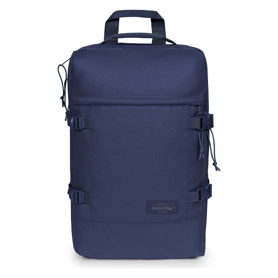 Eastpak Travelpack Torba podróżna Weekender 33 cm