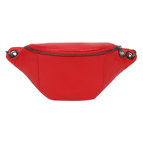 Buffalo Bum Saszetka 25 cm