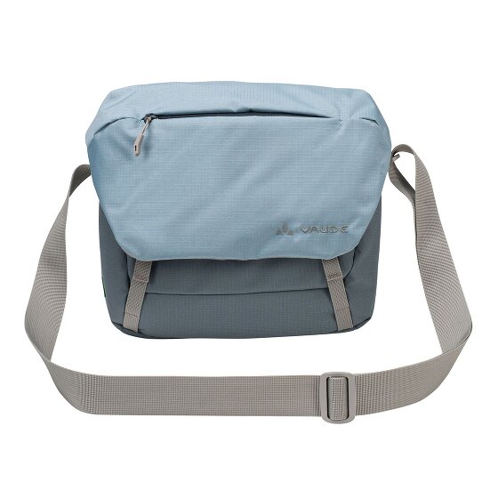 Vaude Rom III Torba na ramię S 24 cm