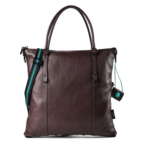Gabs G17 Torba na ramię Skóra 40 cm