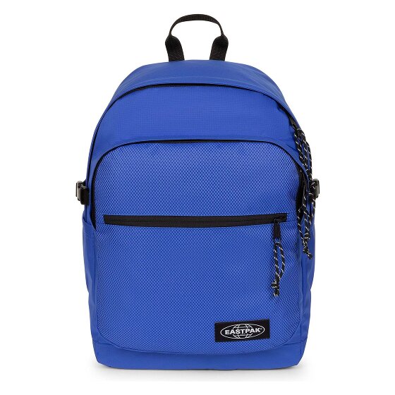 Eastpak Athleish Pack Plecak 45 cm Komora na laptopa