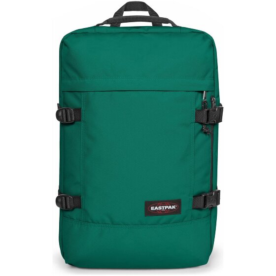 Eastpak Travelpack Torba podróżna Weekender 33 cm