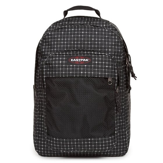 Eastpak Study Buddy Plecak 44 cm Komora na laptopa
