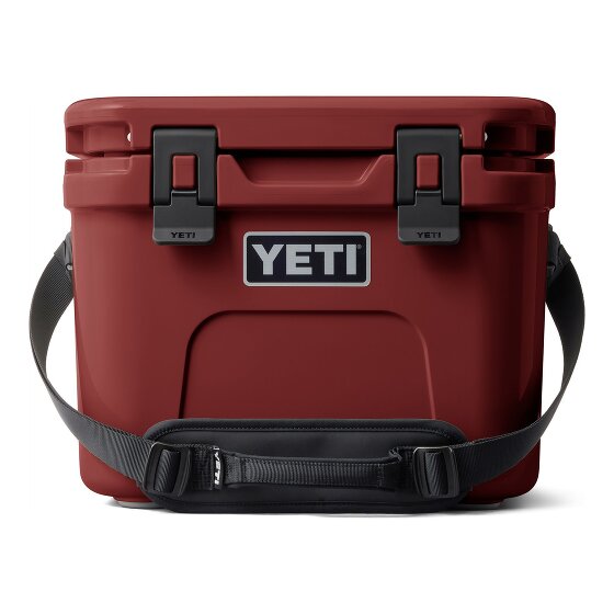 Yeti Roadie Torba na lodówkę 43 cm