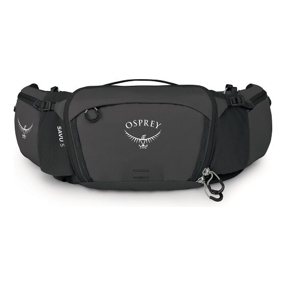 Osprey Savu 5 Fanny Pack 26 cm