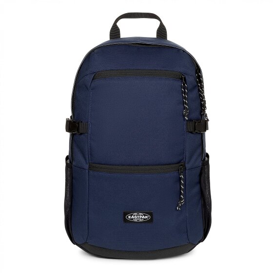 Eastpak Floid Pro Plecak 49 cm Komora na laptopa