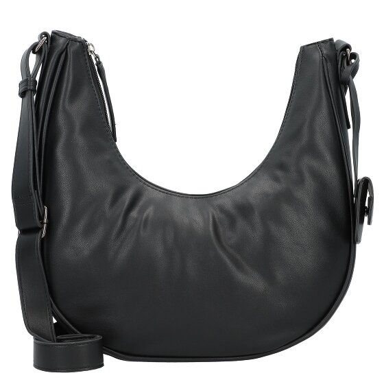 Tom Tailor Denim Bena Torba na ramię M 32 cm