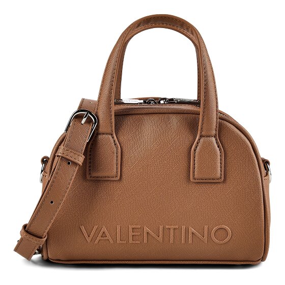 Valentino Pandia RE Torba 20 cm